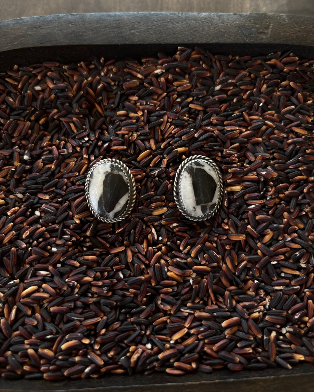 The Bristol Earrings