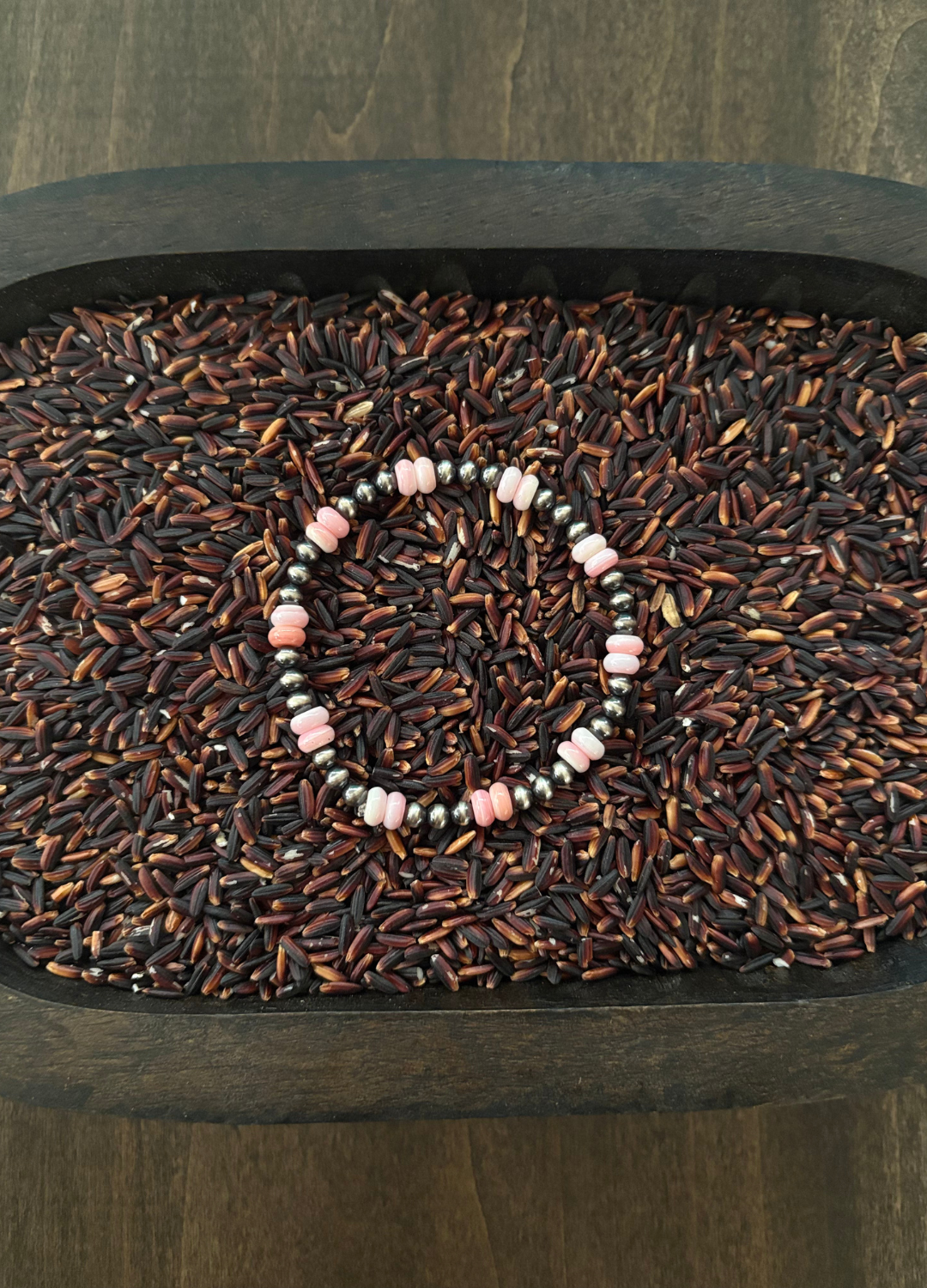 The Tahlia Bracelet
