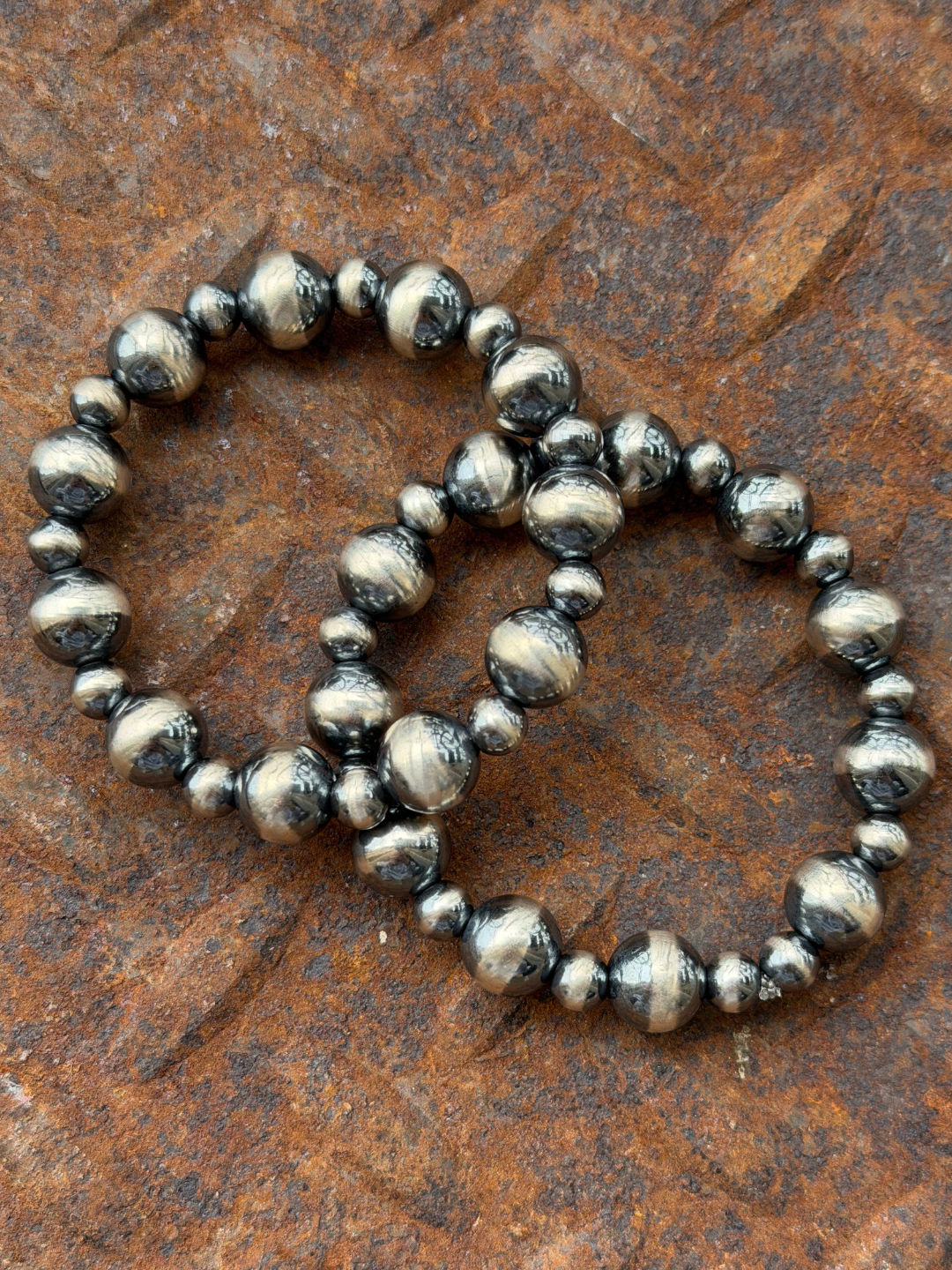 The Knox Bracelet