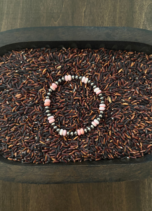 The Tahlia Bracelet