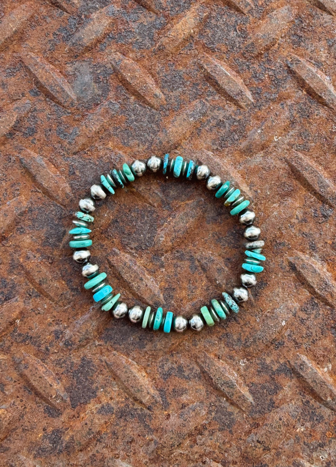 The Skyla Bracelet