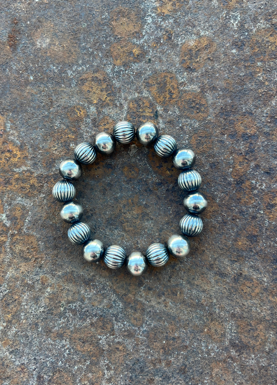 The Jax Bracelet