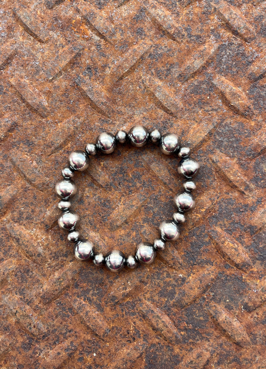The Knox Bracelet