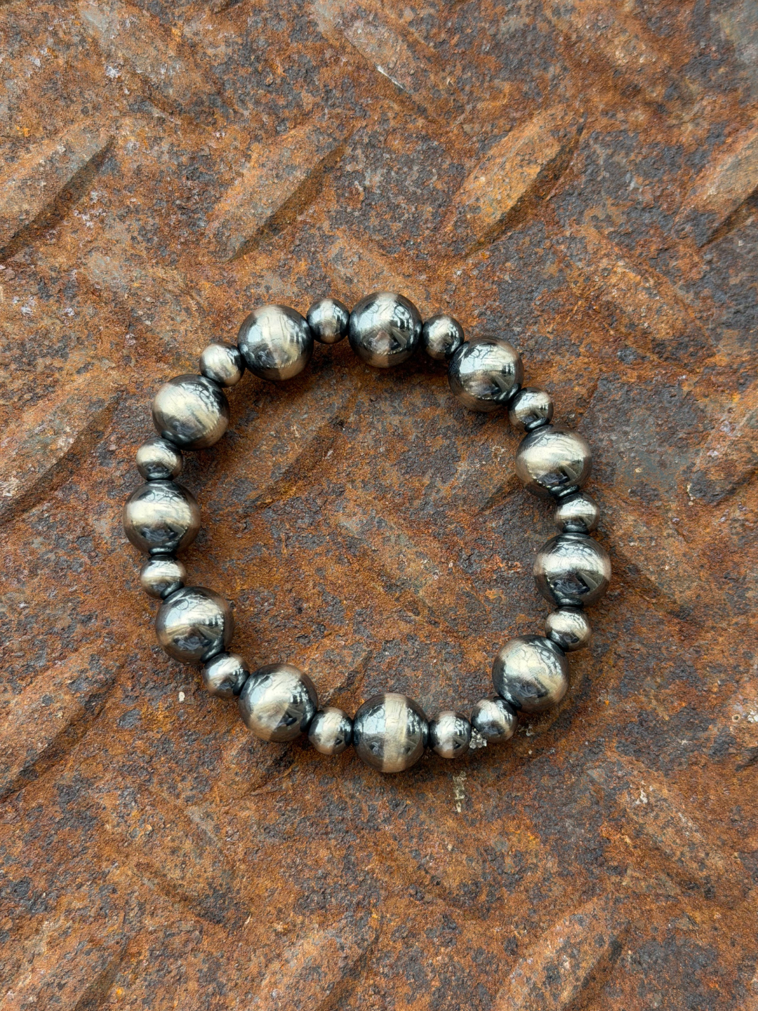The Knox Bracelet