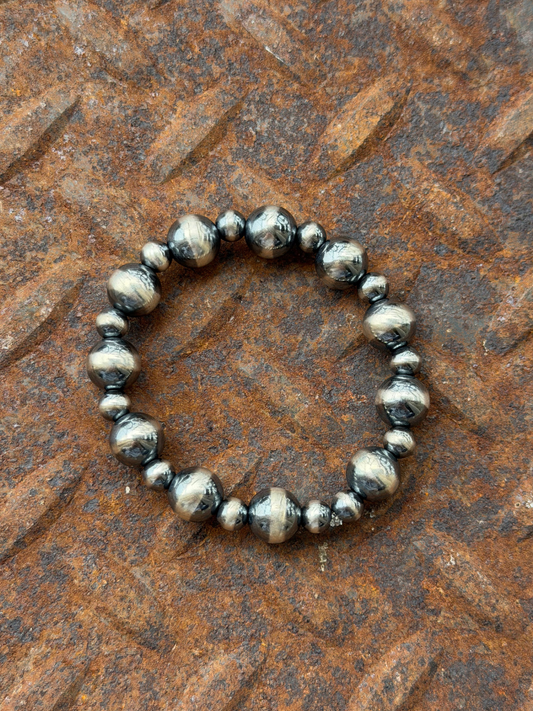 The Knox Bracelet