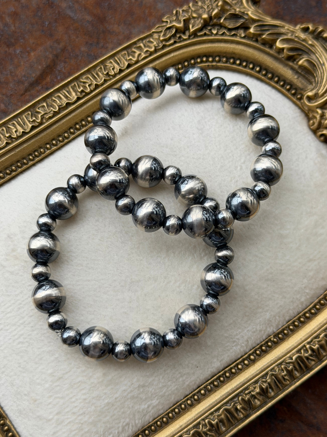 The Knox Bracelet