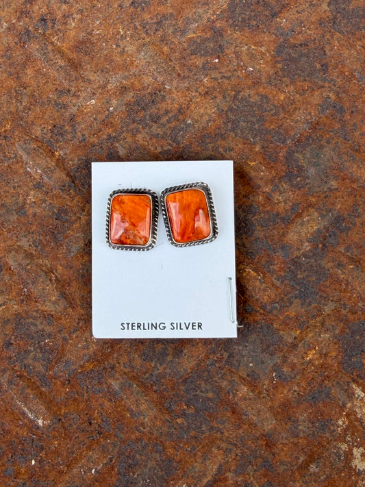 The Veya Studs