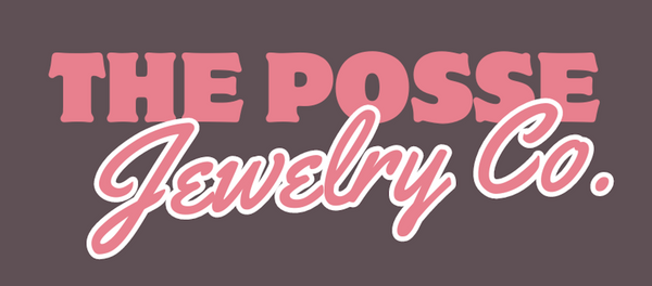 The Posse Jewelry Co.